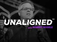 Robert Scoble & Edward Balassanian Chat AI